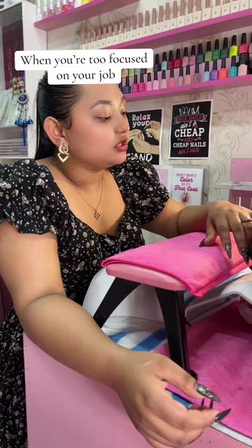 @hob_nails_studio