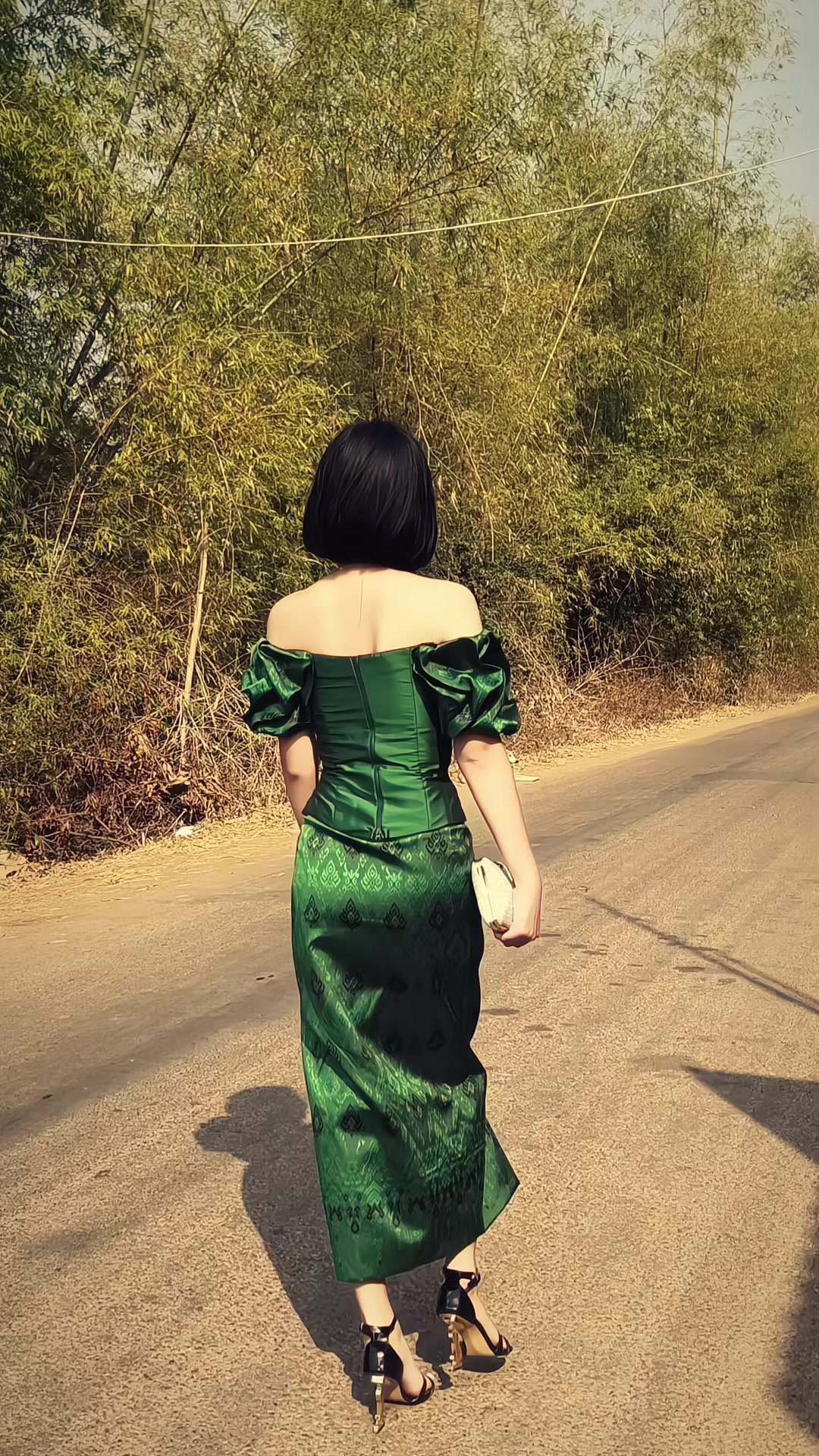 @amenda.