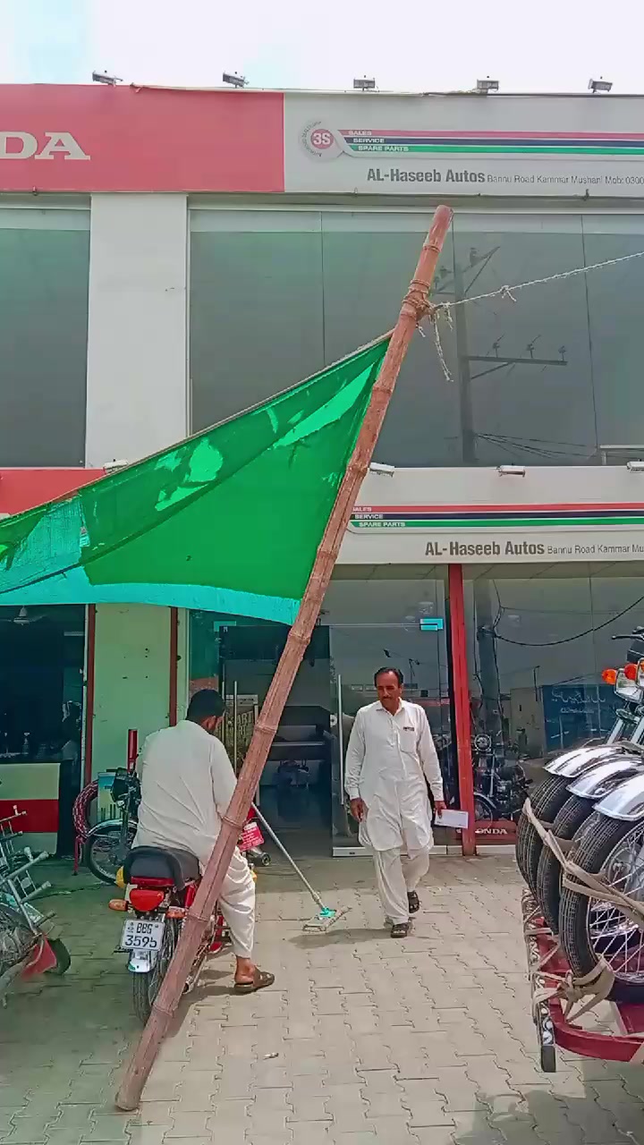 @الطاف خان شہباز خیل