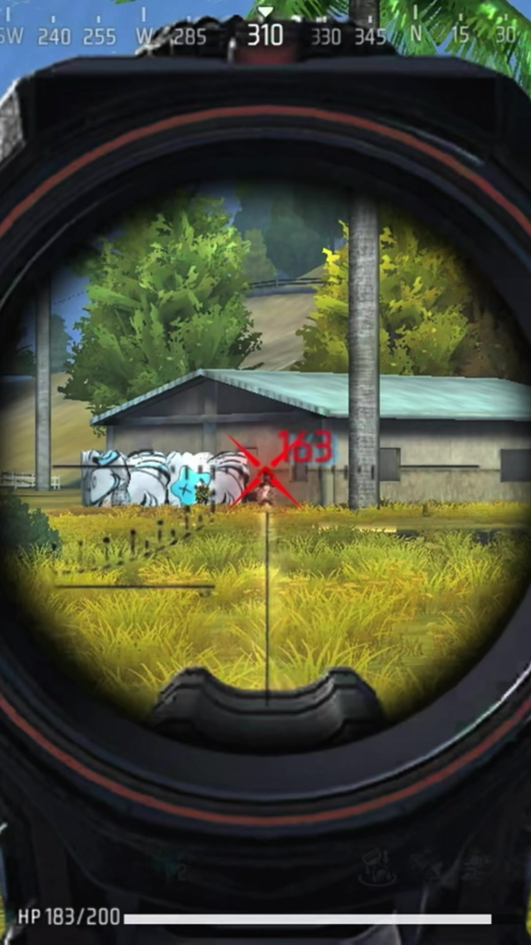 @Two2