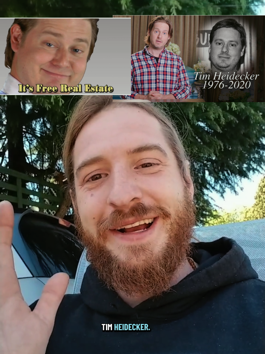 @jonathandavissonhutchins