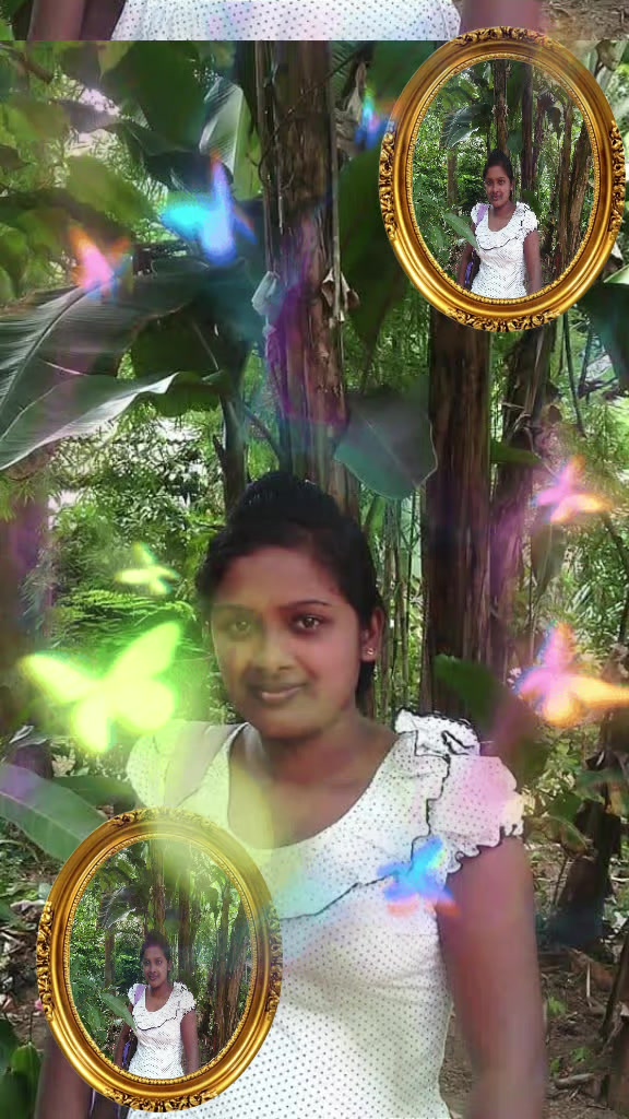 @Nirosha Kumari