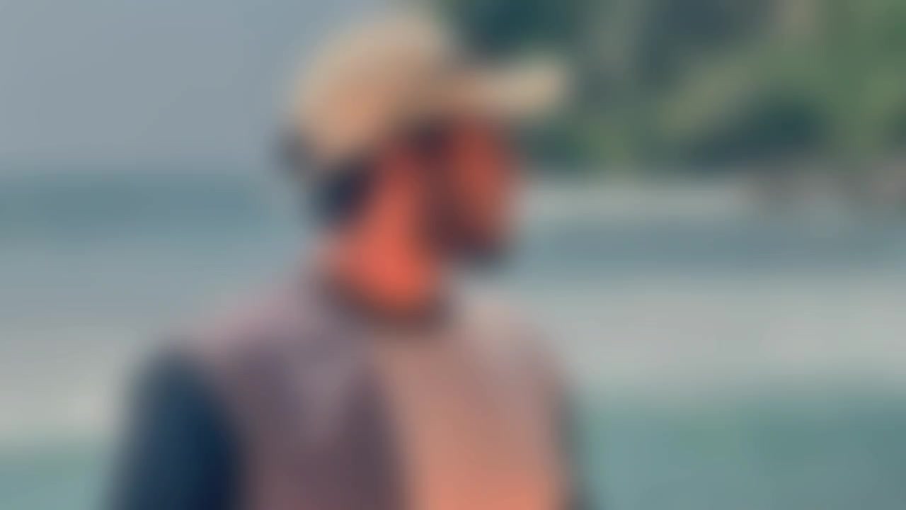 @dhanuu__ ✨