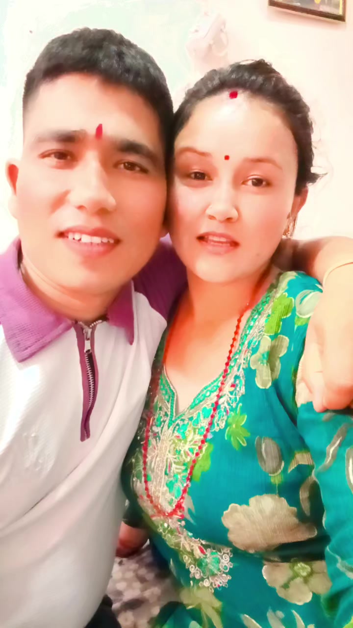 @PARASHURAM KHATRI