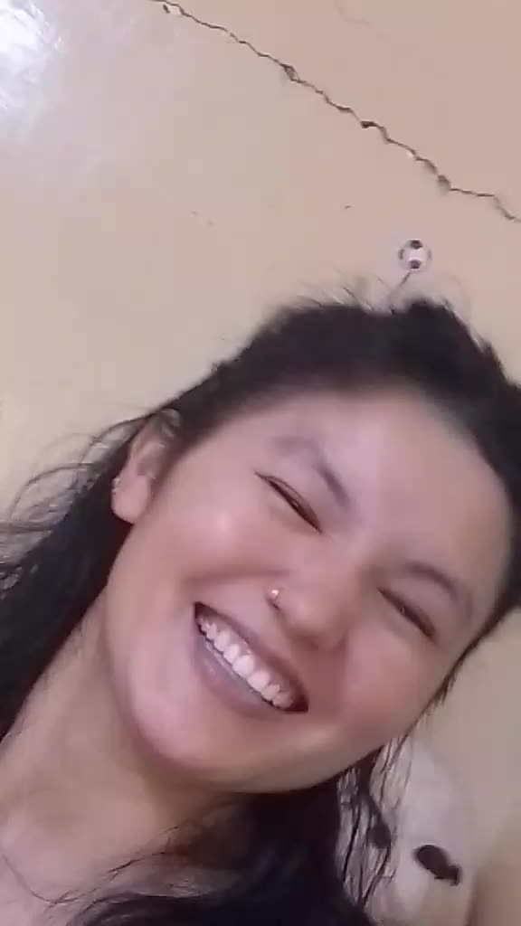 @💗nani❣️