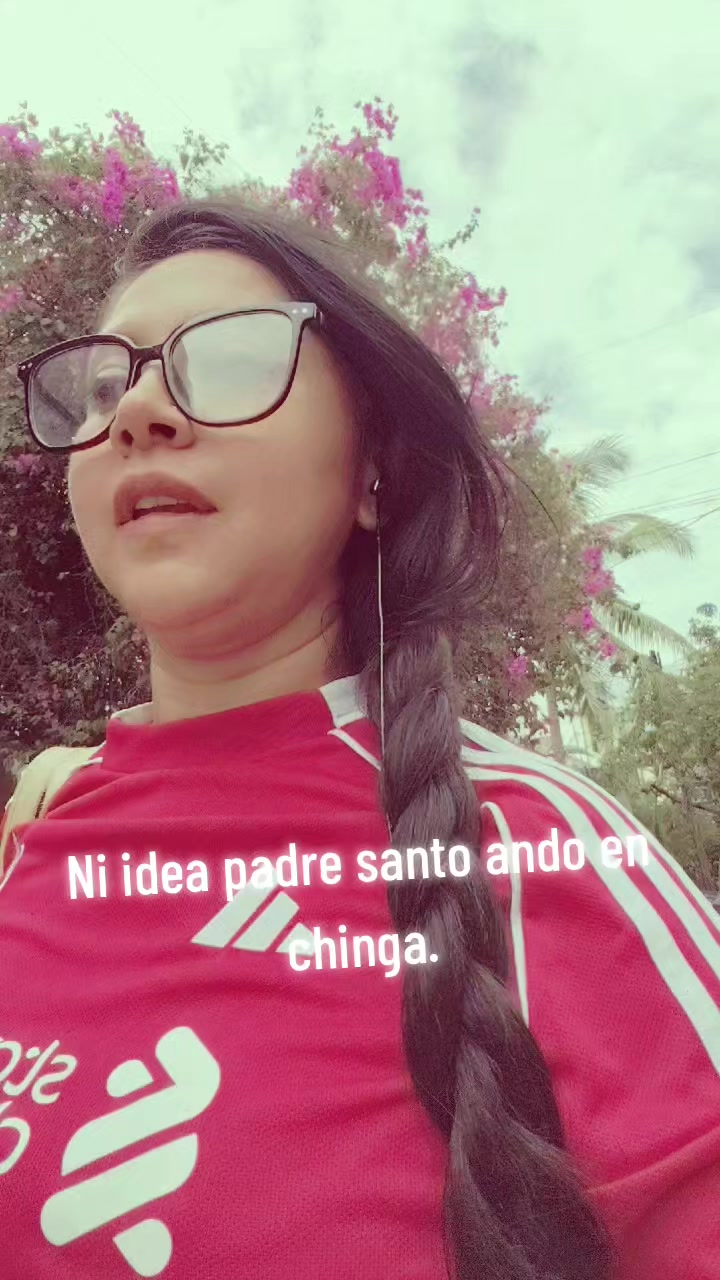 @FarahLaRodriguez