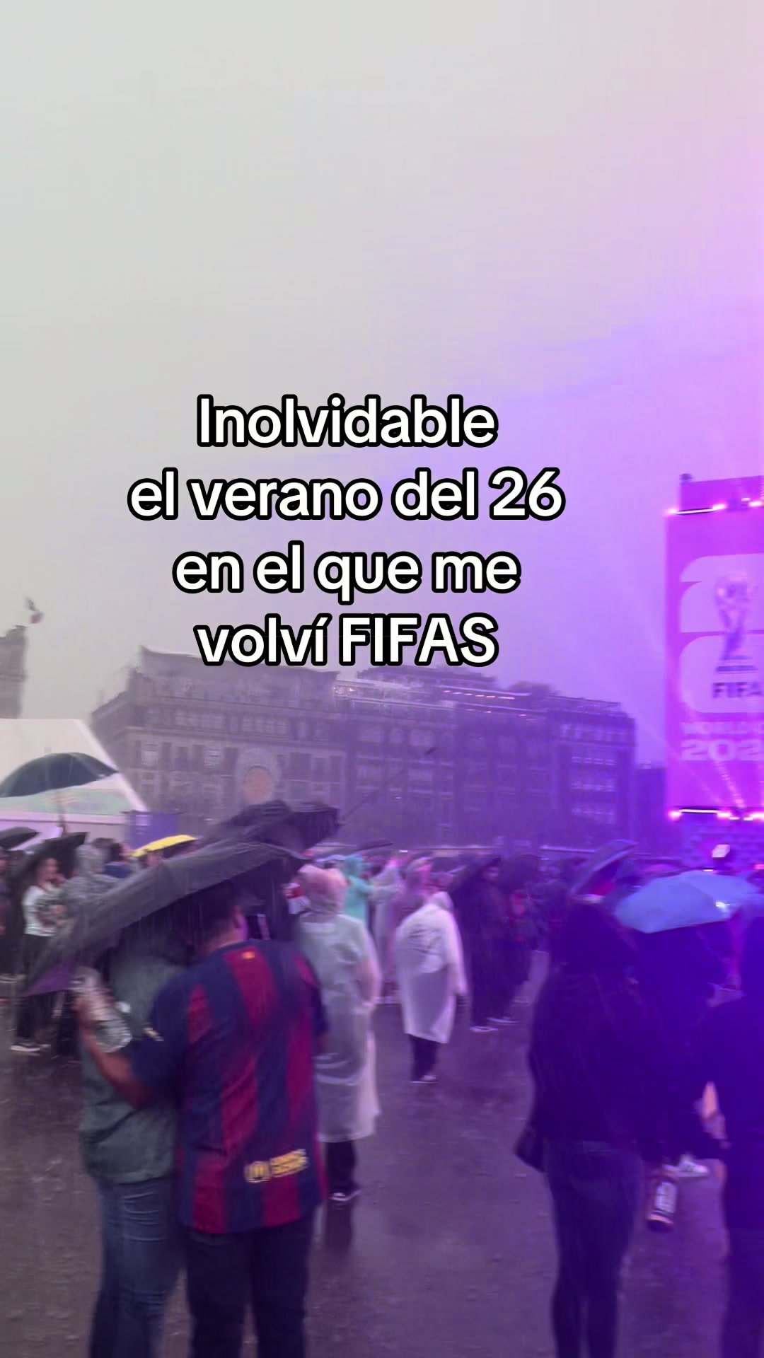 @Fabiola St