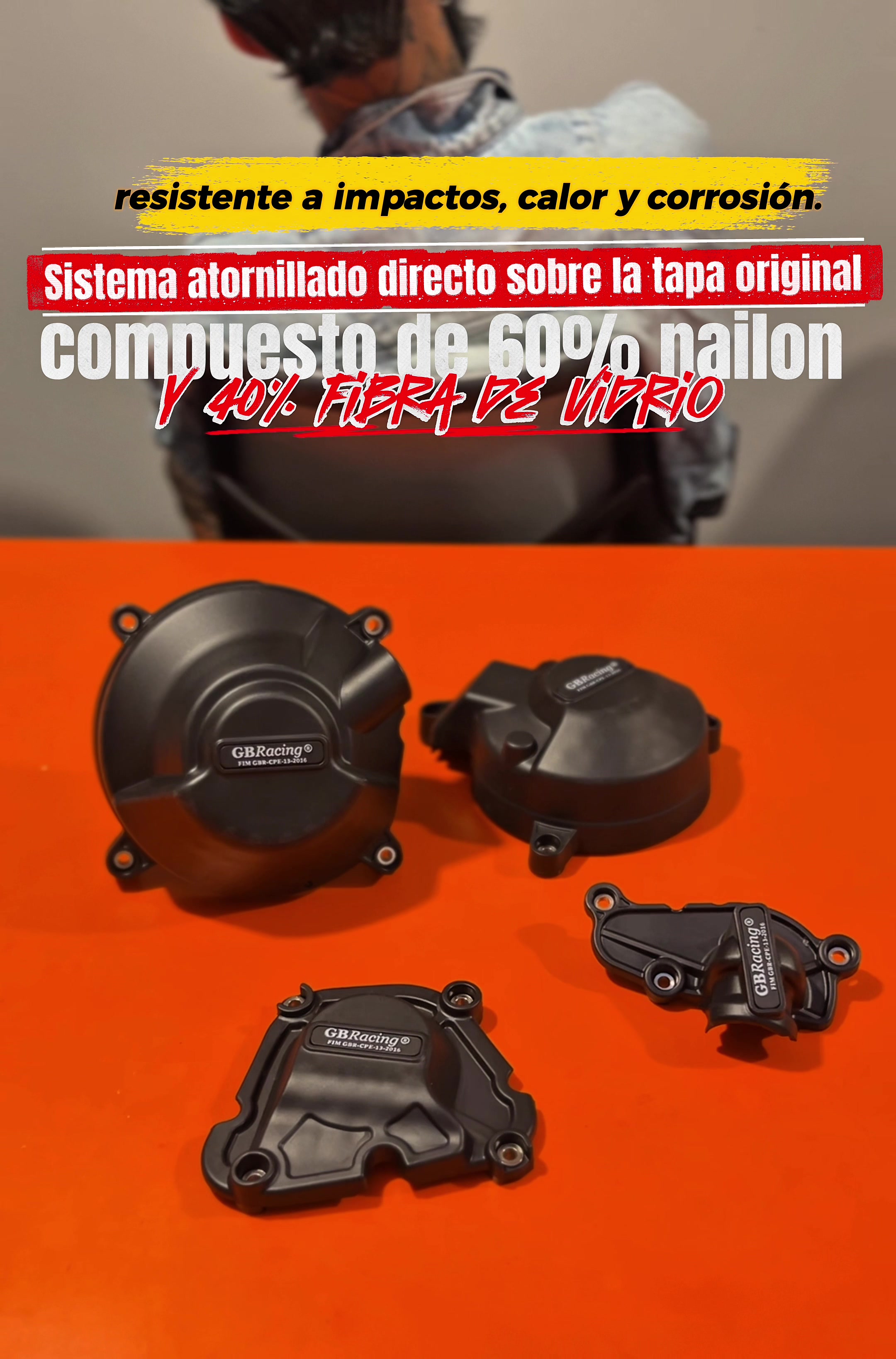 @APM MEDELL&Iacute;N