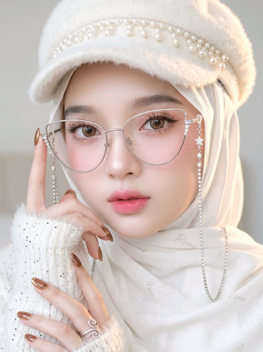 @Roanshopp