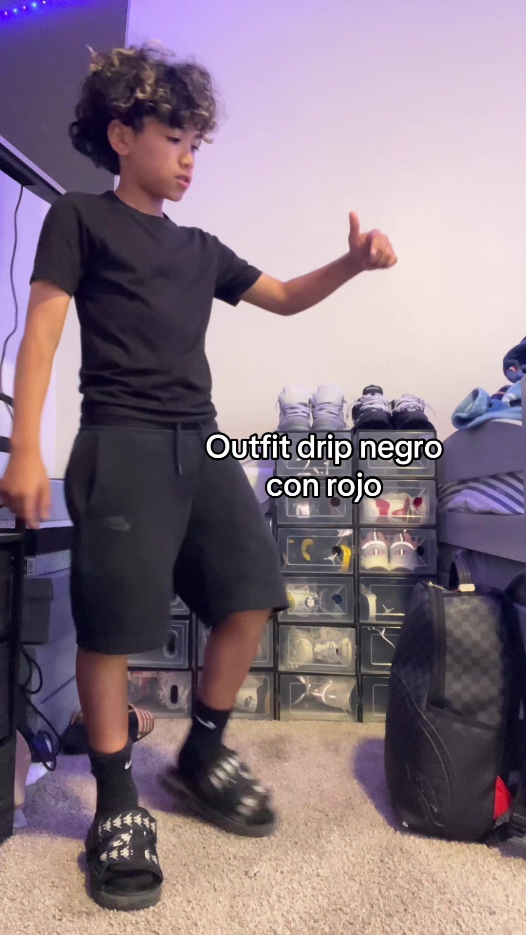 @𝓕𝓻𝓪𝓷