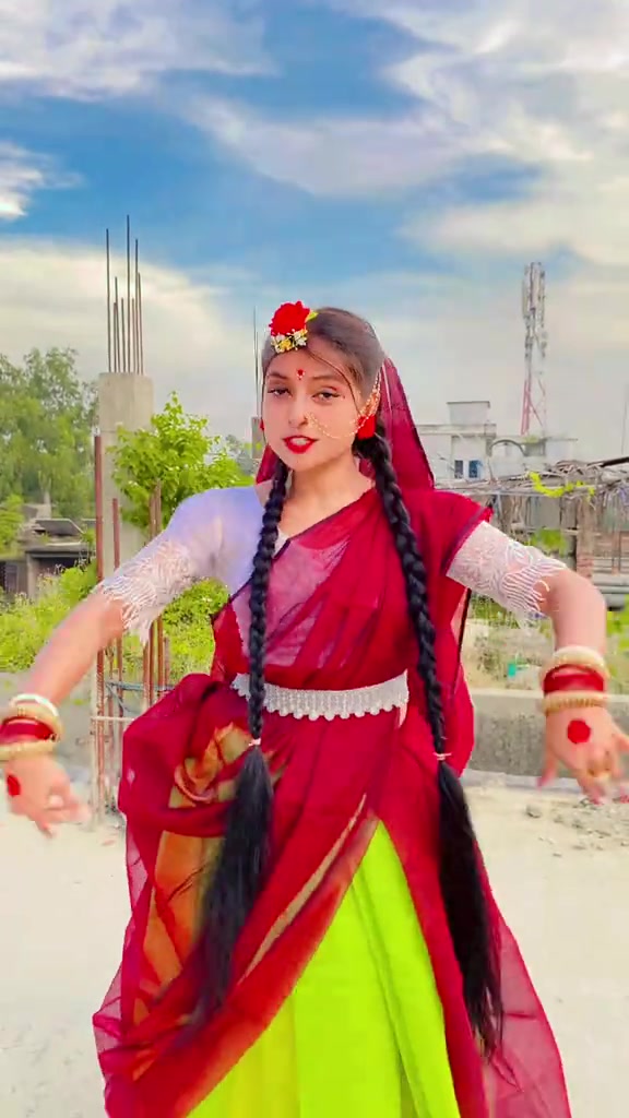 @🥀নীল আকাশের বৃষ্টি🥀⛈️