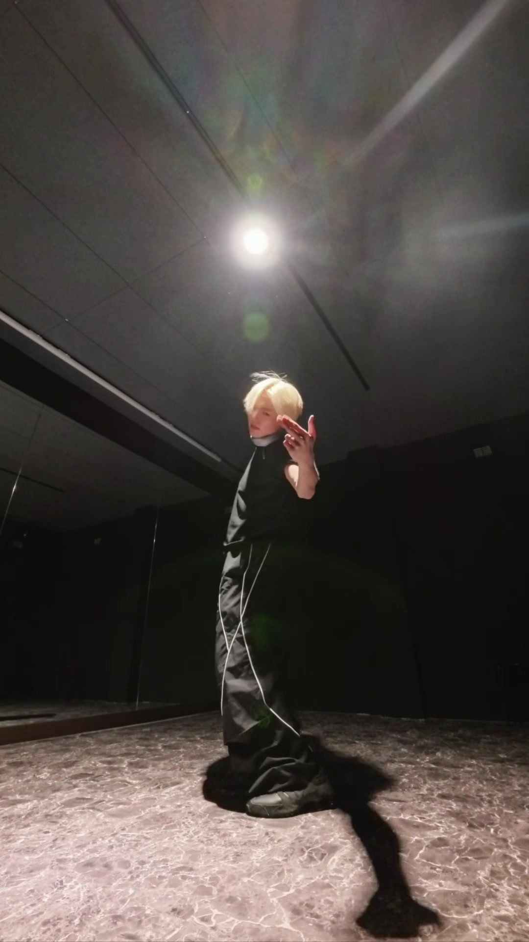 @박하늘