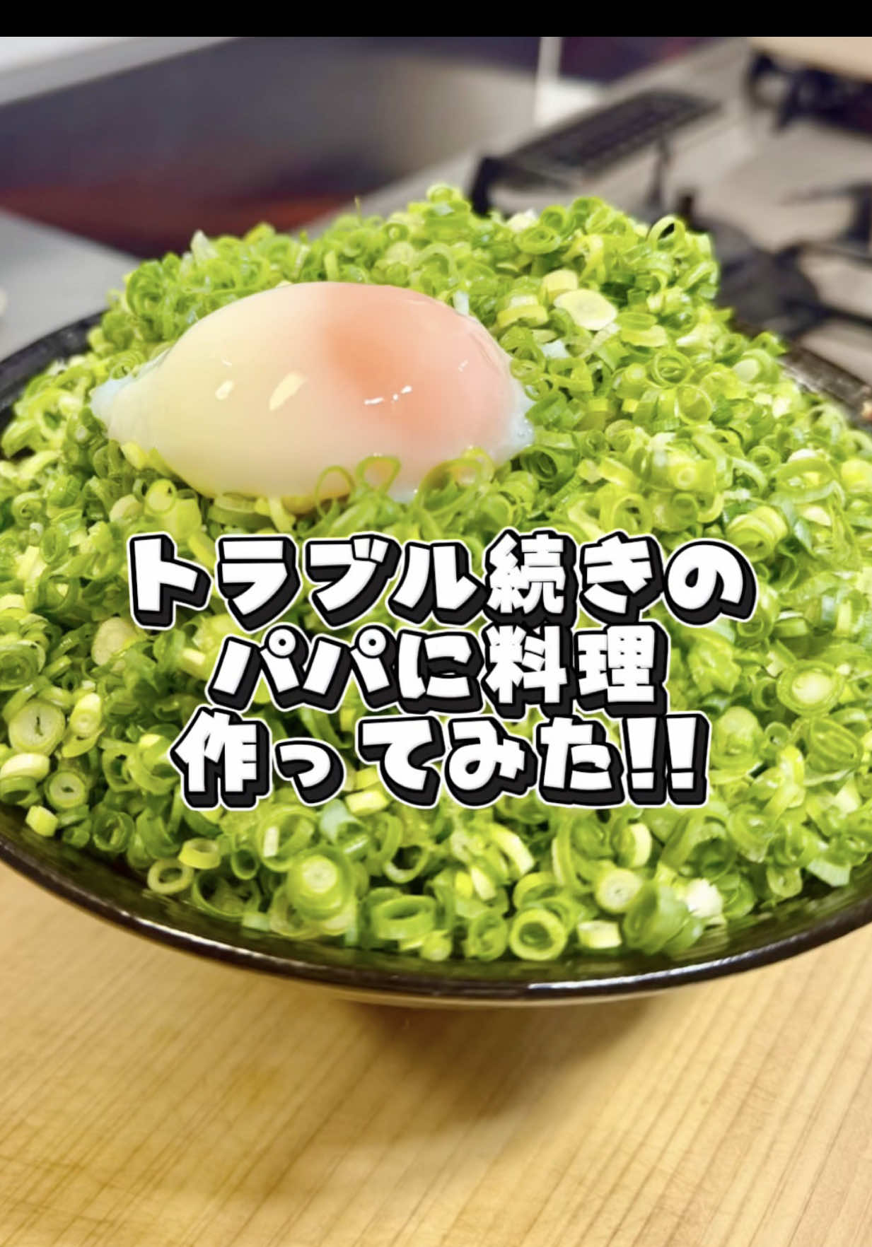 @🌻あこあこチャンネル🥷🎨