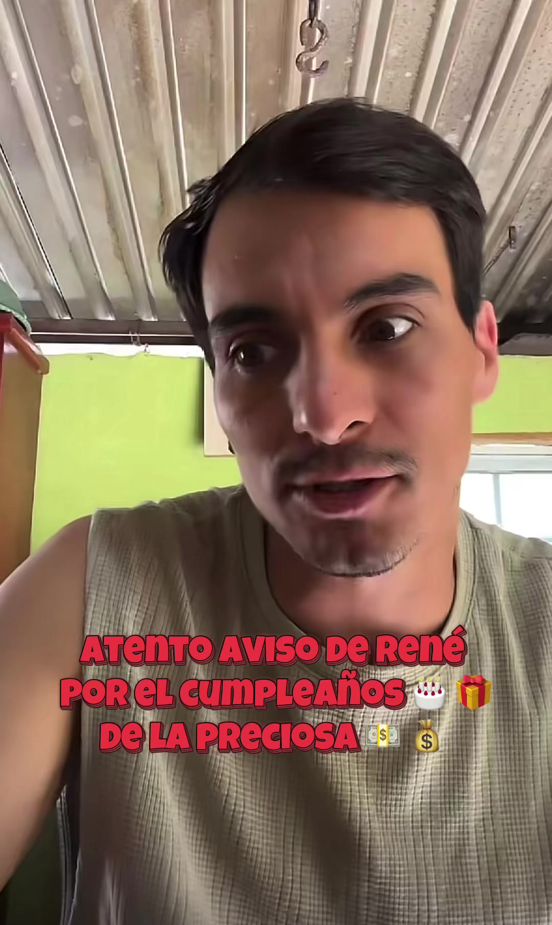 @marthahdos 🐮