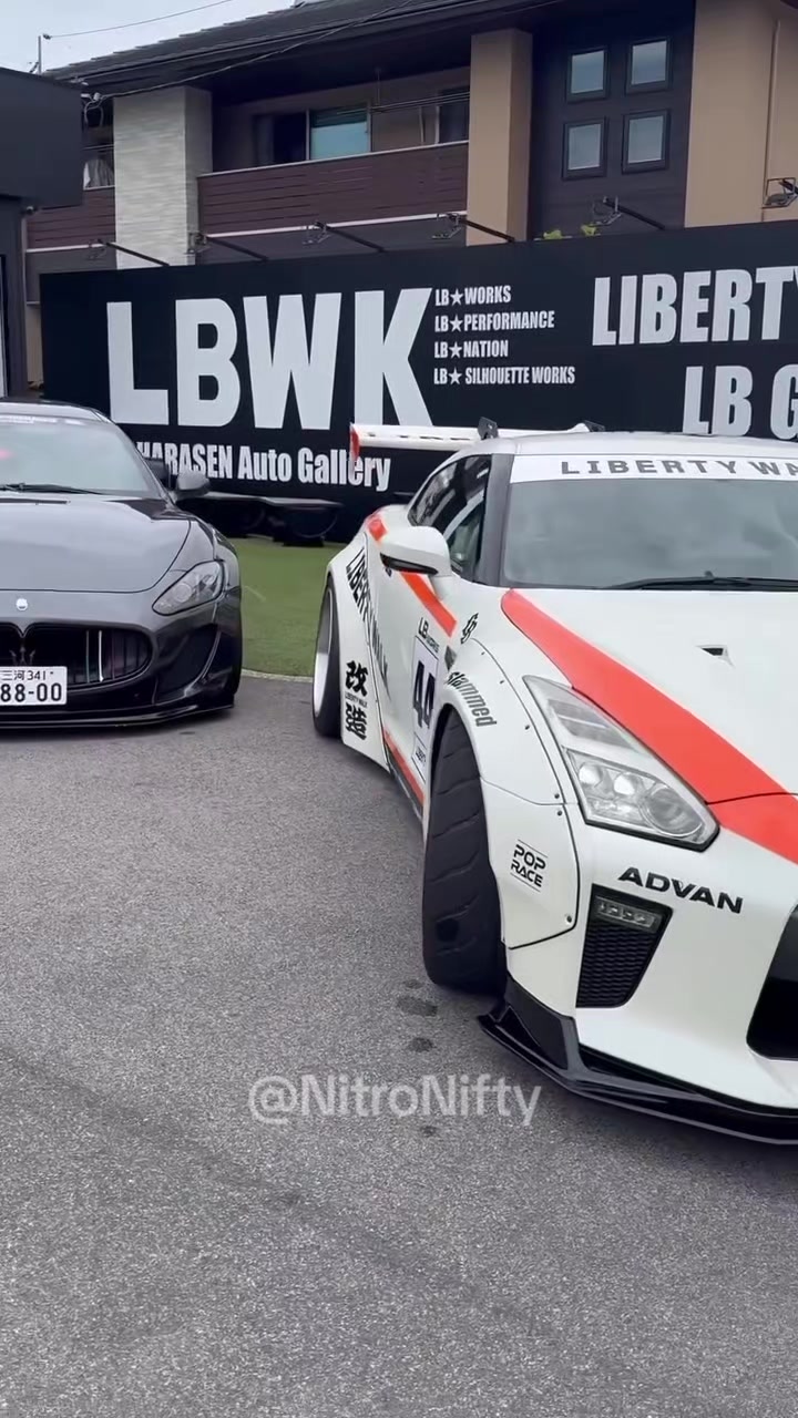 @NitroNifty