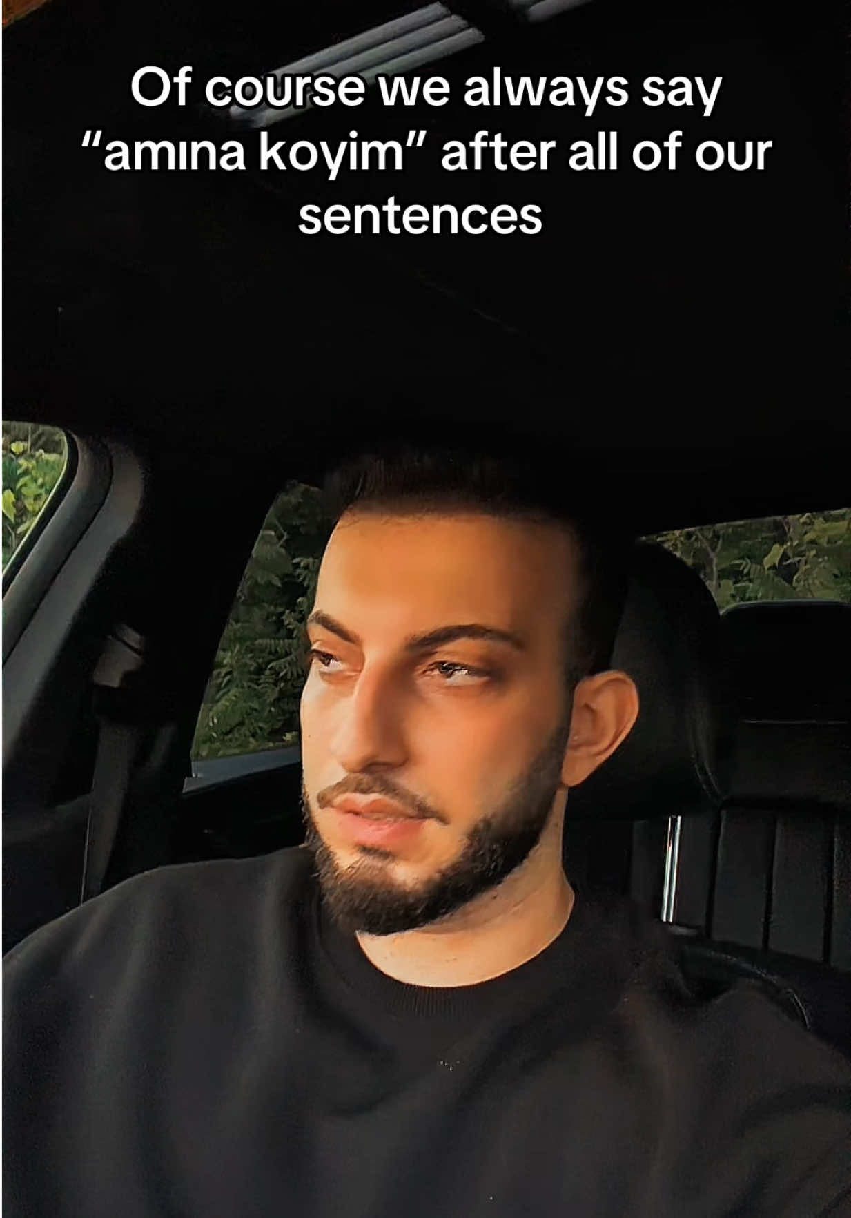 @Officialturk
