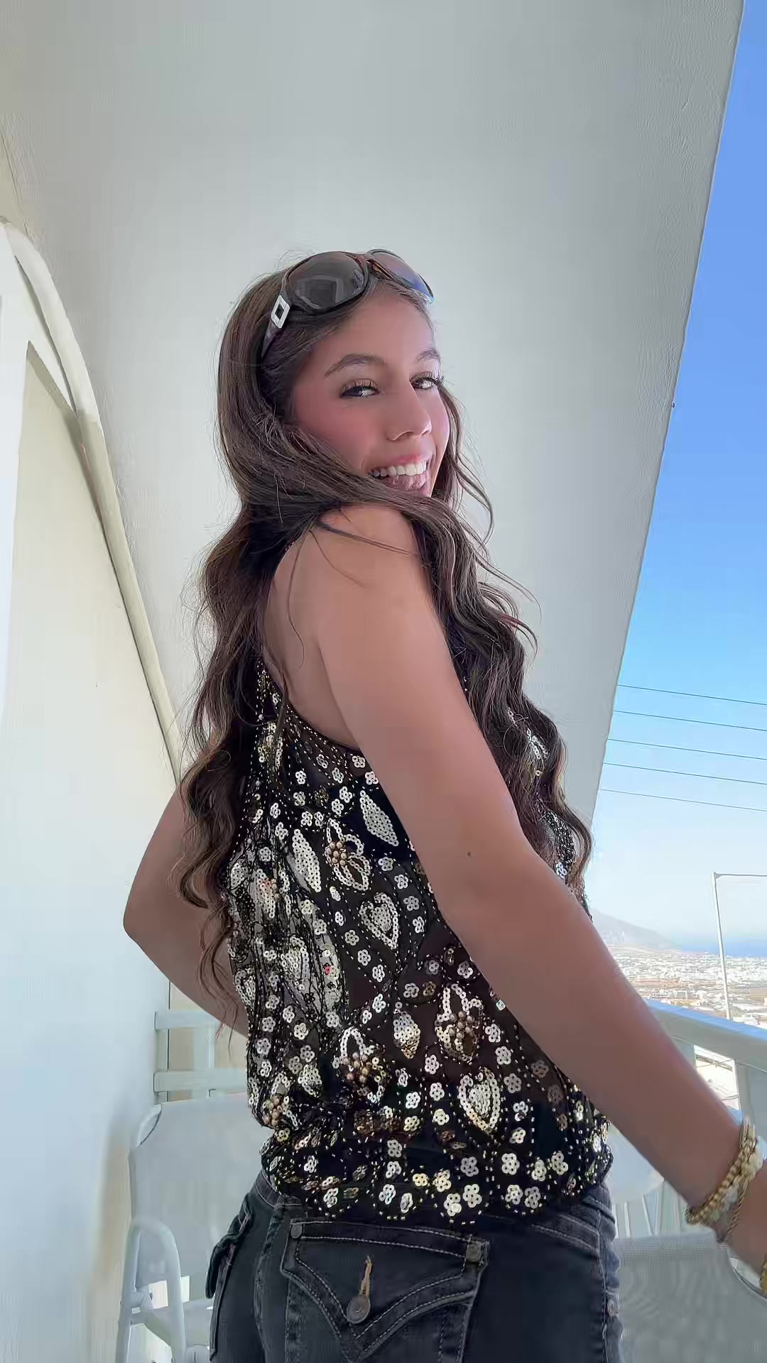 @yamaktt