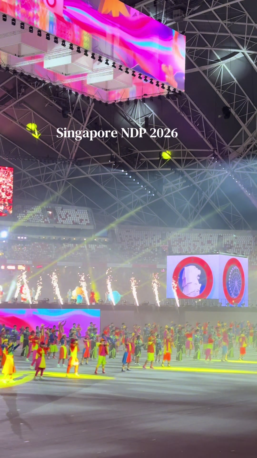 @Lèo nhèo_in Singapore✅
