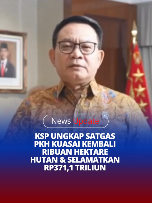 @Framing NewsTV