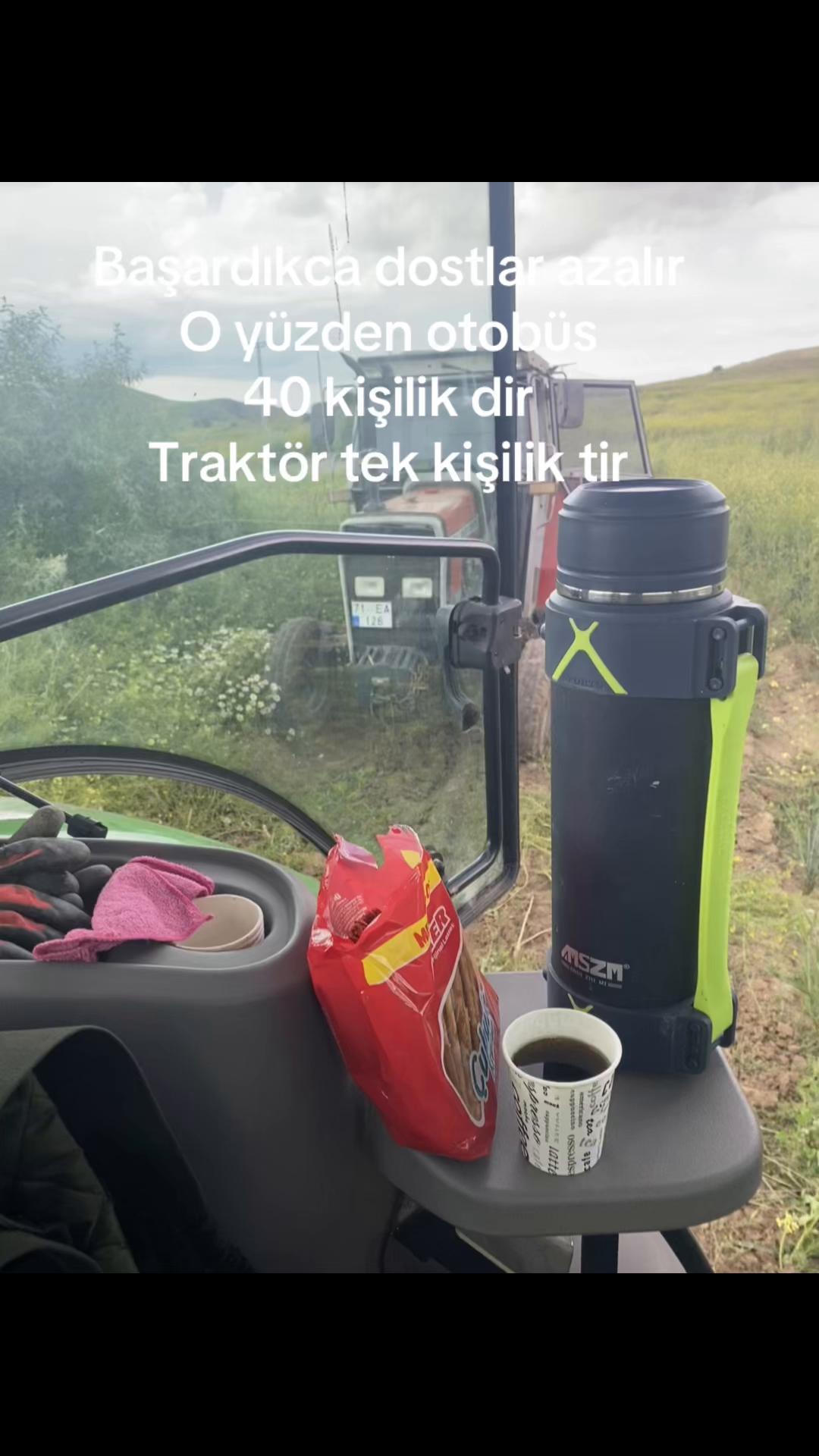 @DAVUTKARABIYIK660