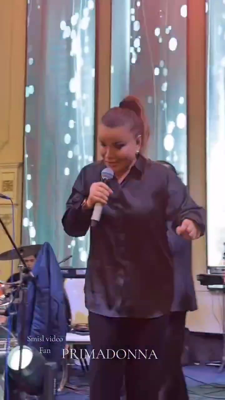@Smisl video โค๏ธ