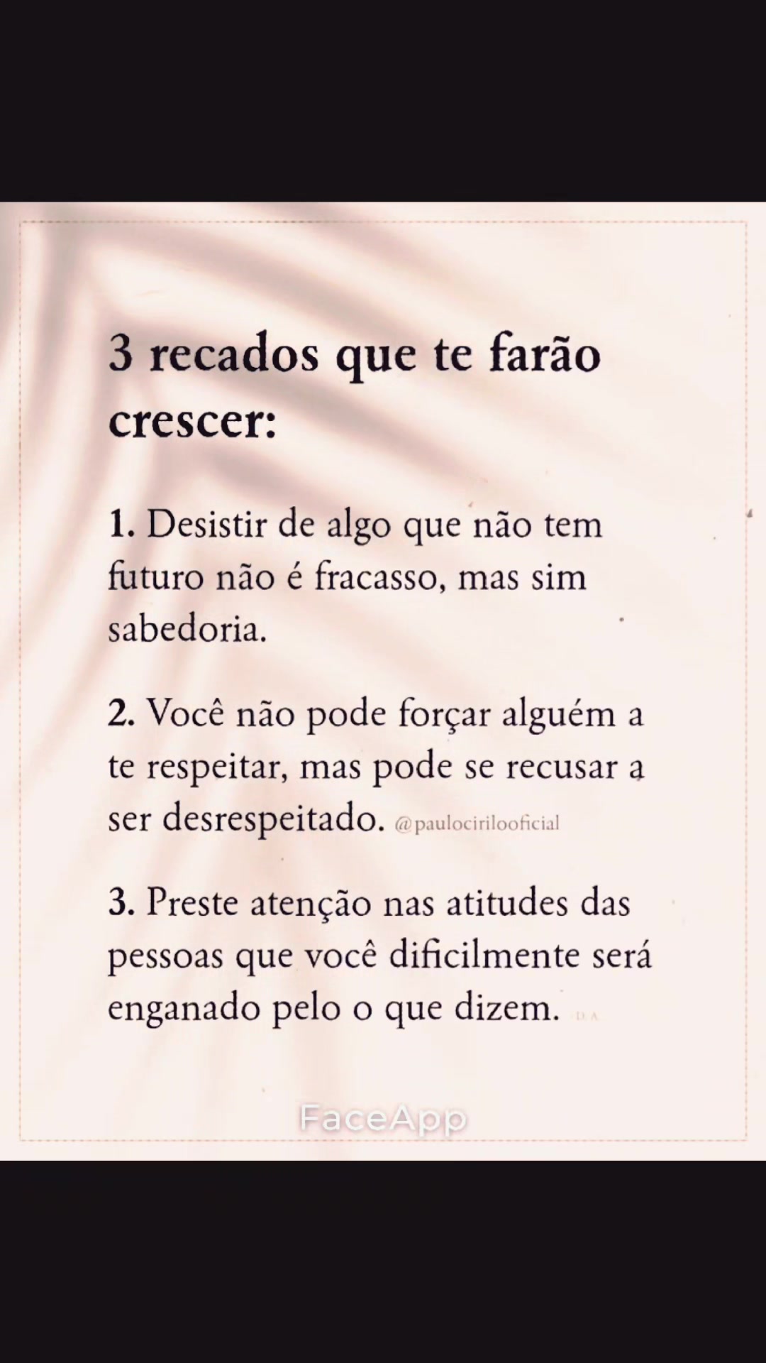 @Karinaoliveira2133