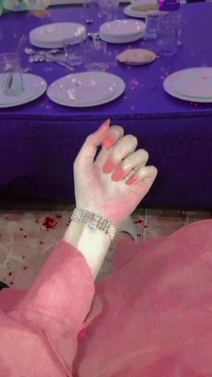 @zidii_jatti🥀