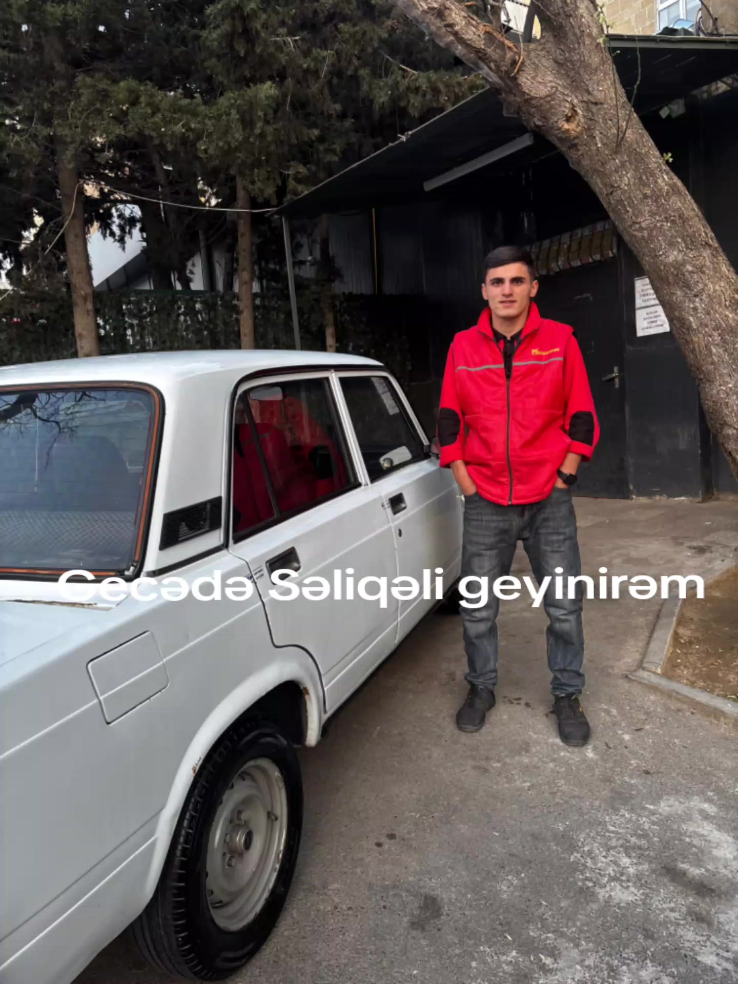 @Tuncay_626