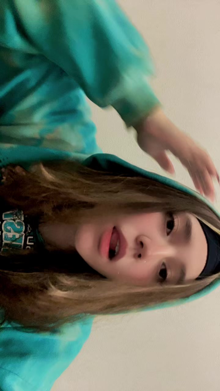 @MusicJazz🪼🐰