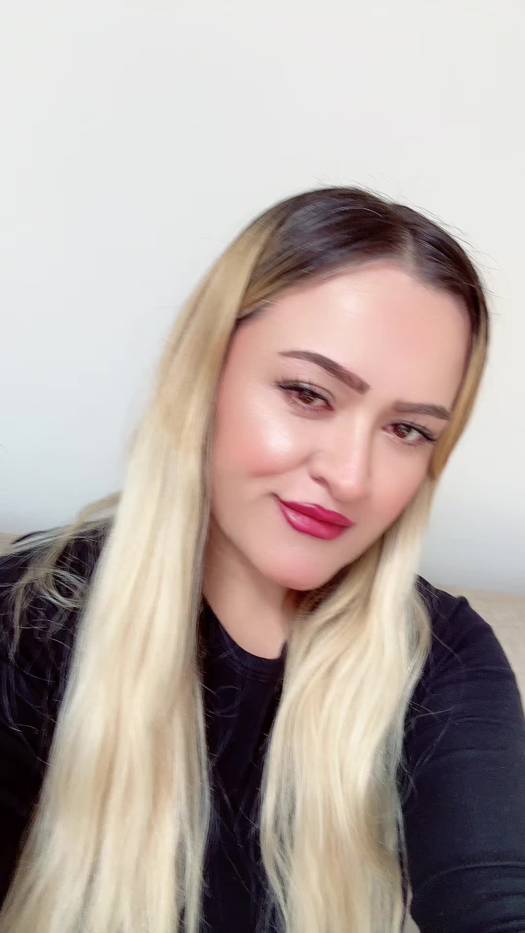 @🐣