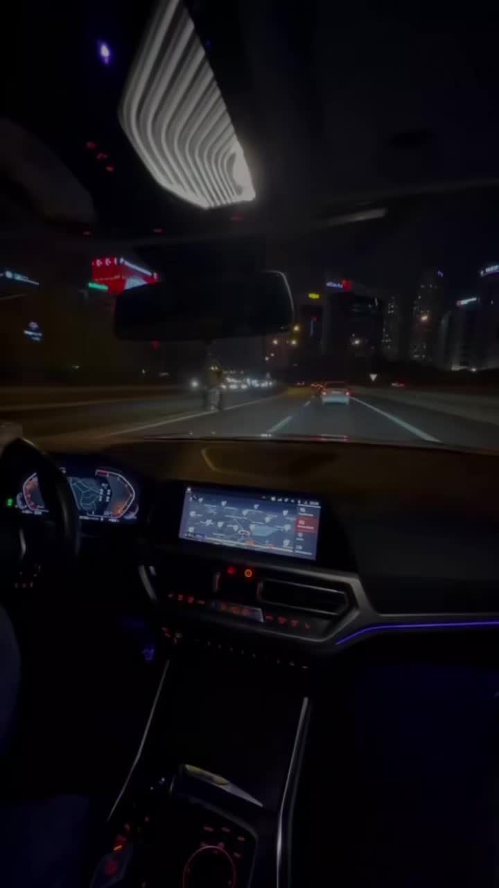 @Luna🩷