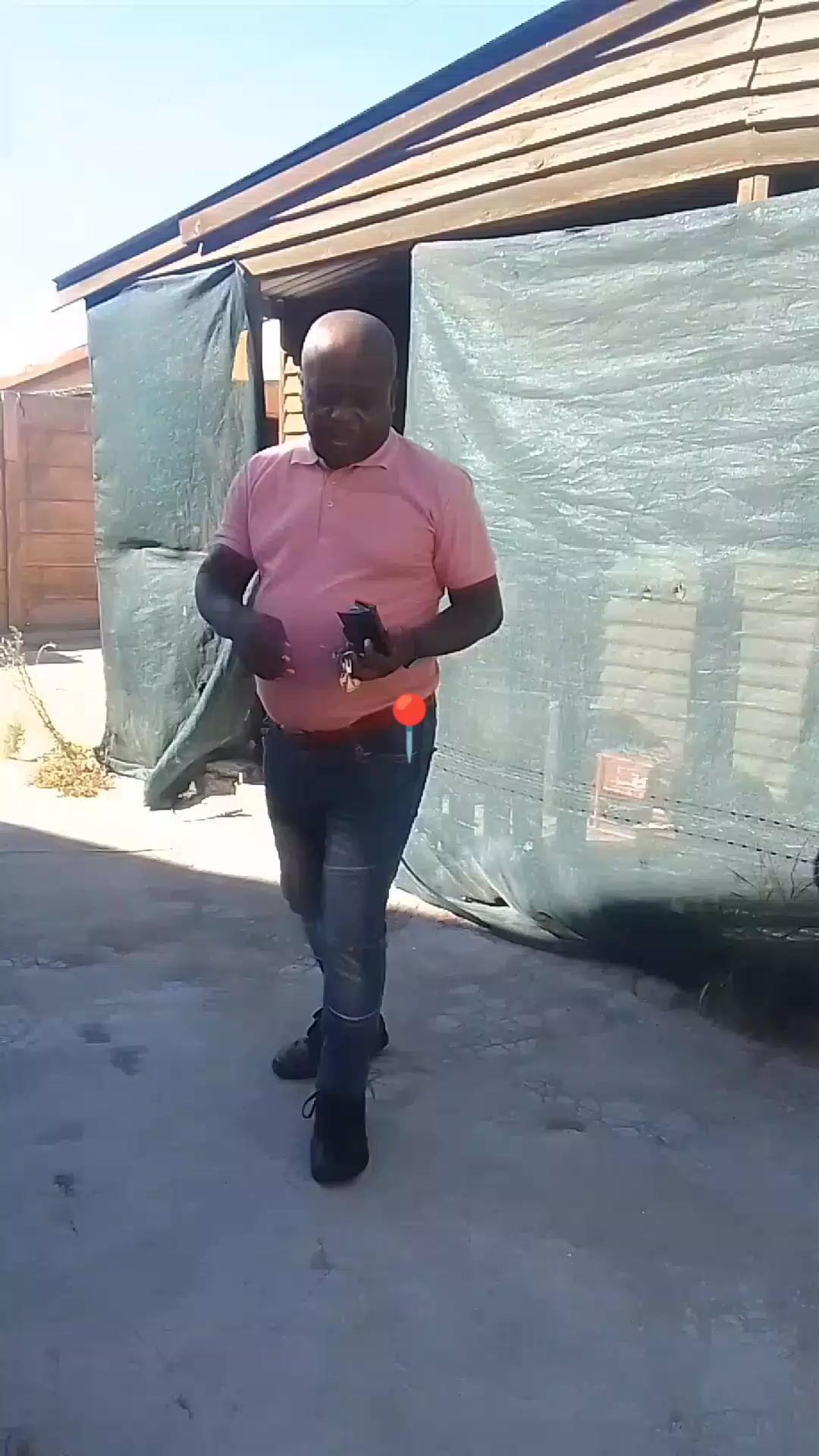 @totoleonjohnson
