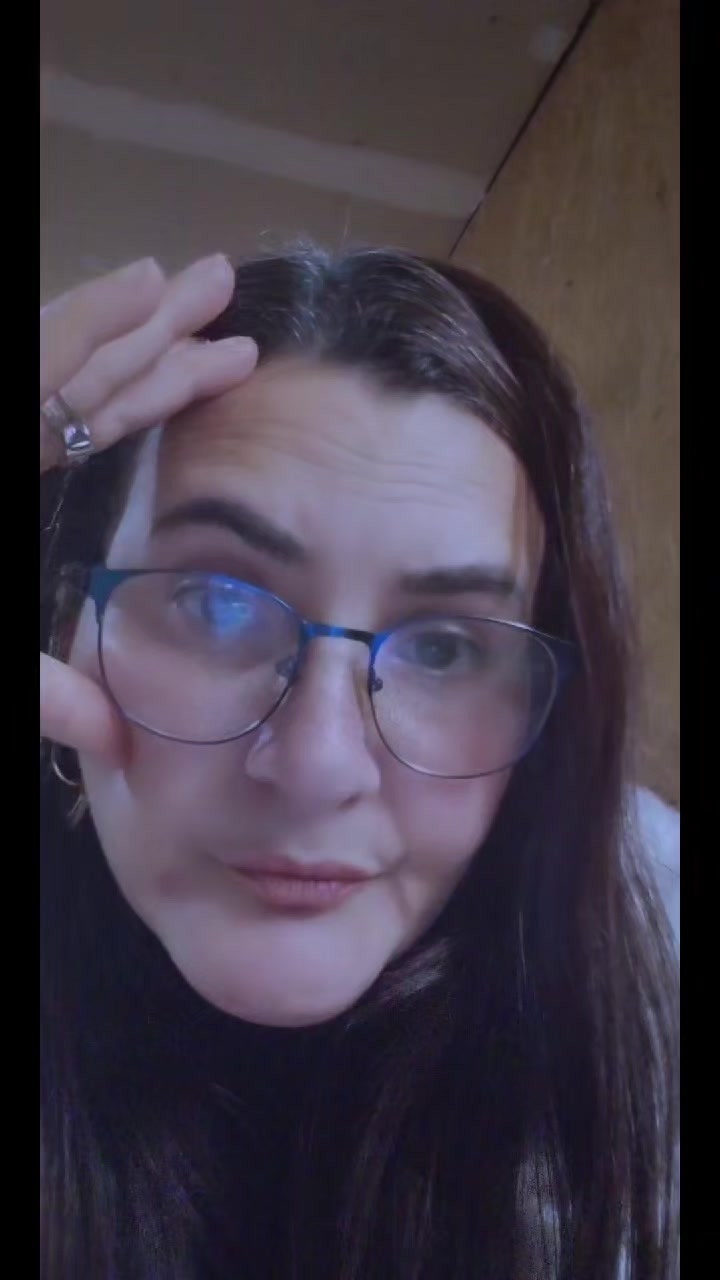 @la Reina del Este