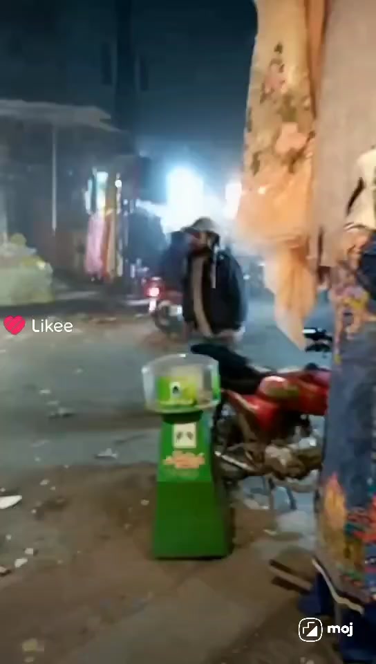 @Asif Asif