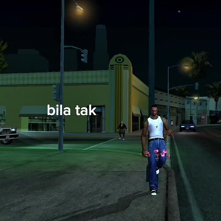 @kaii
