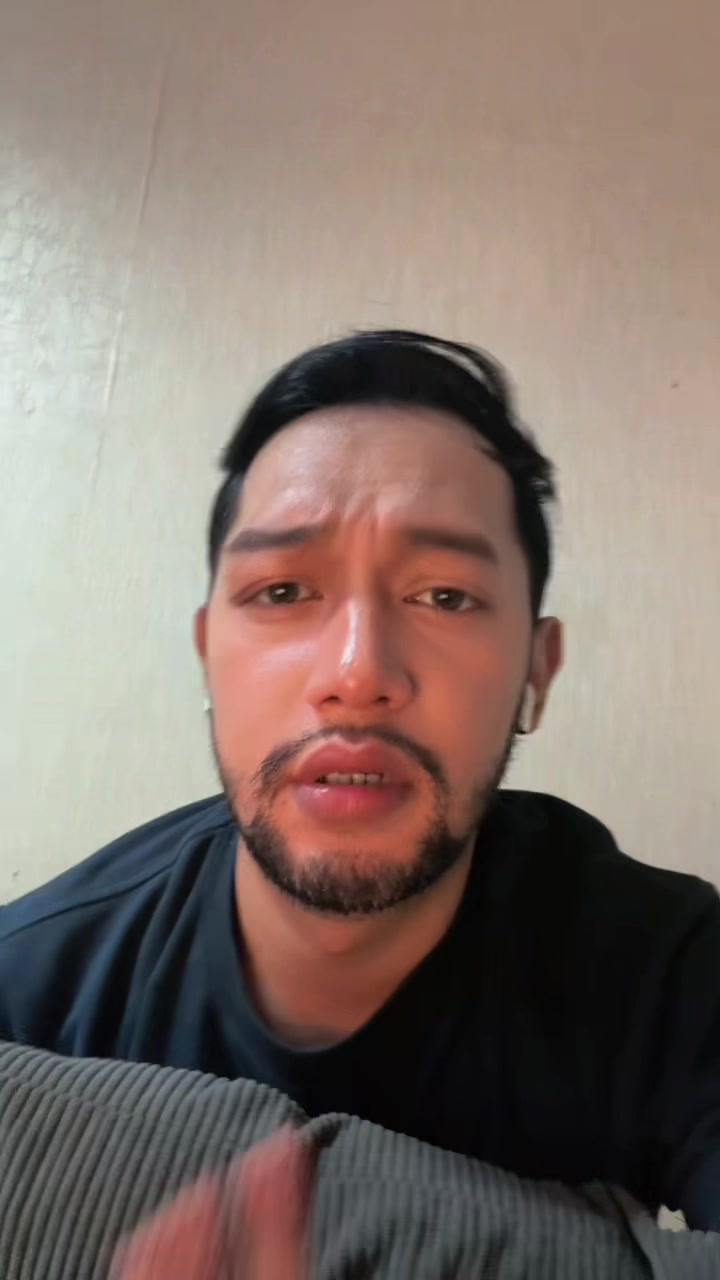 @Abdul Gilang