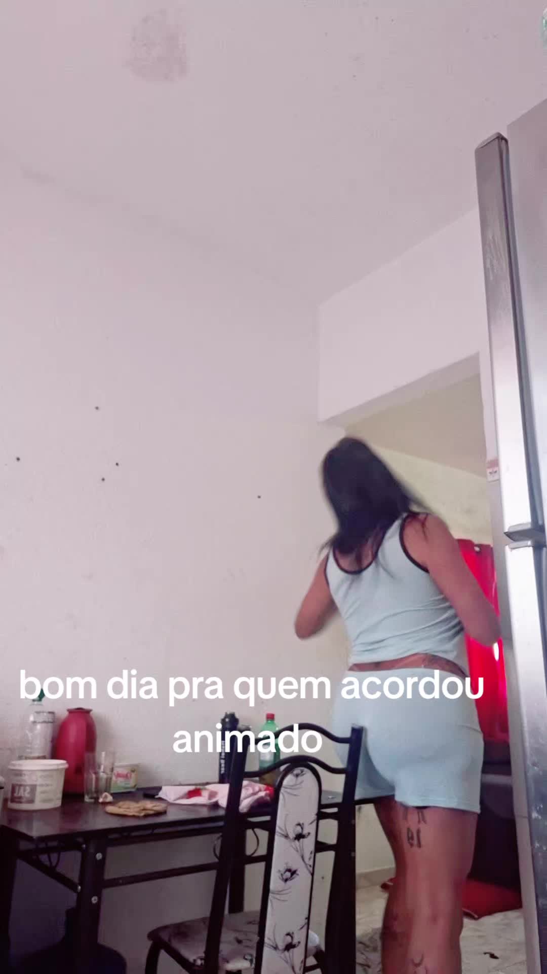 @Thayssa Carvalho