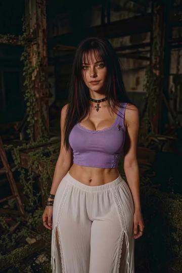 @El ganzo