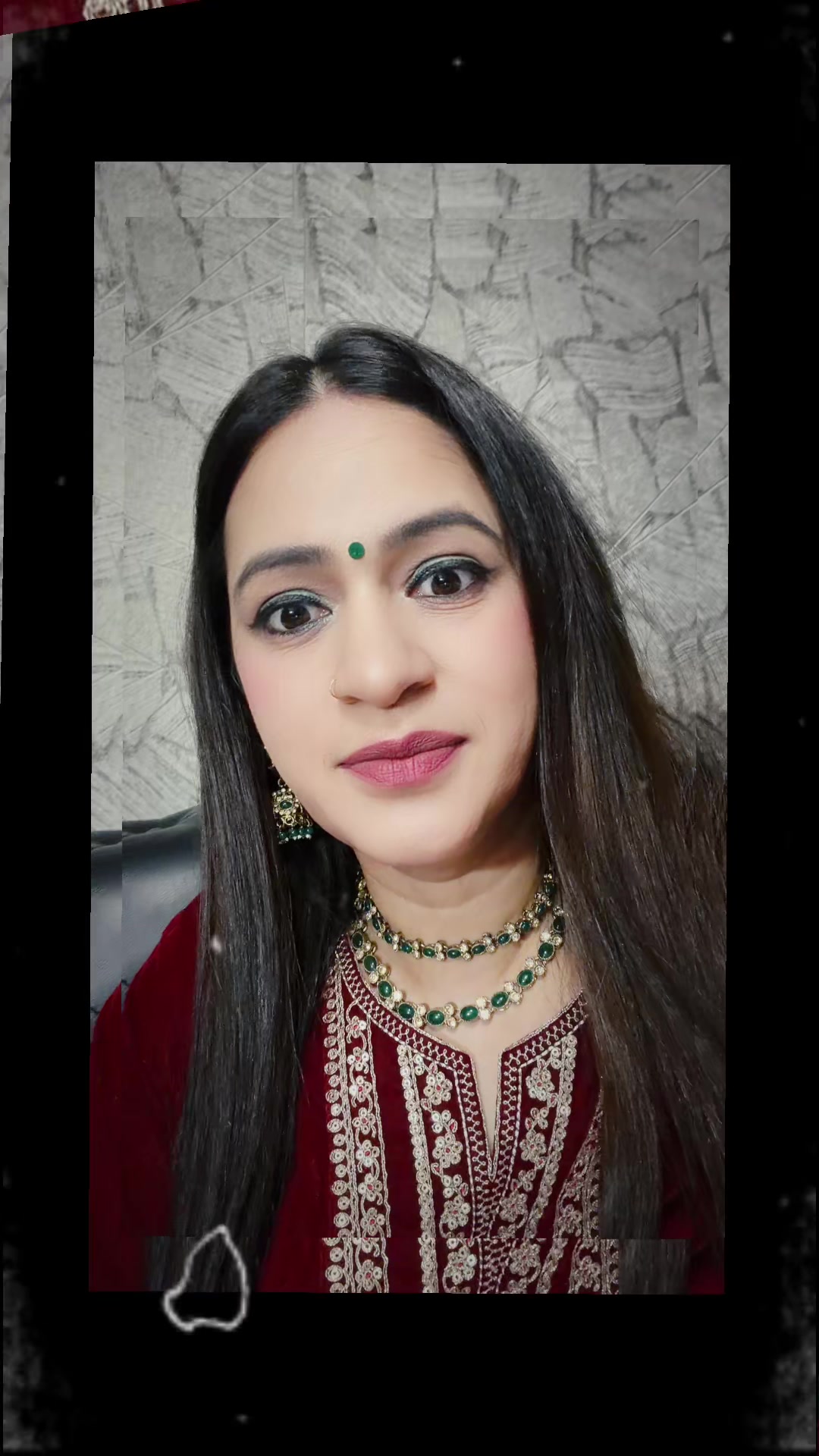 @Neha Bhallasisters