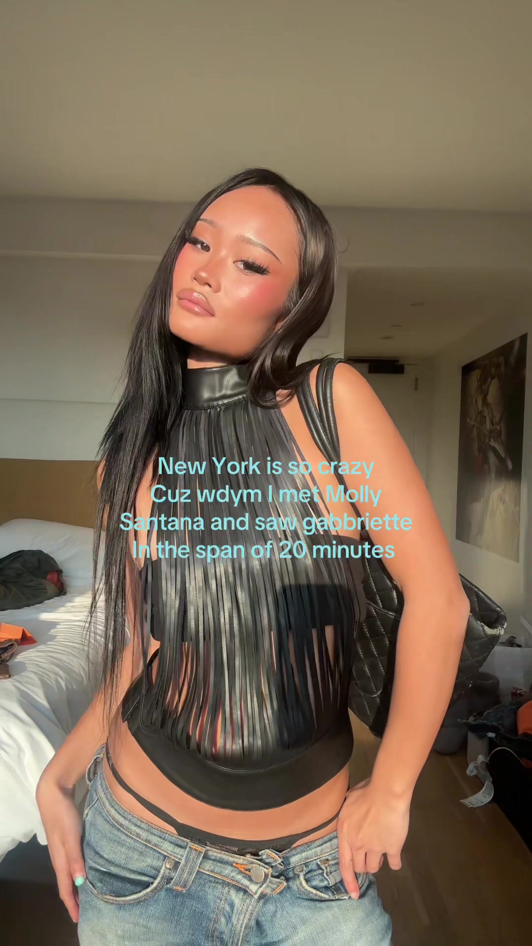 @khimmy