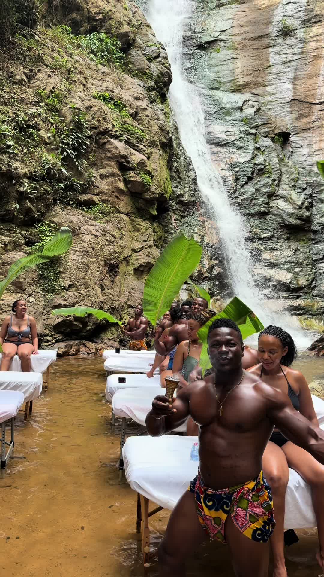 @Ma’ati Spa