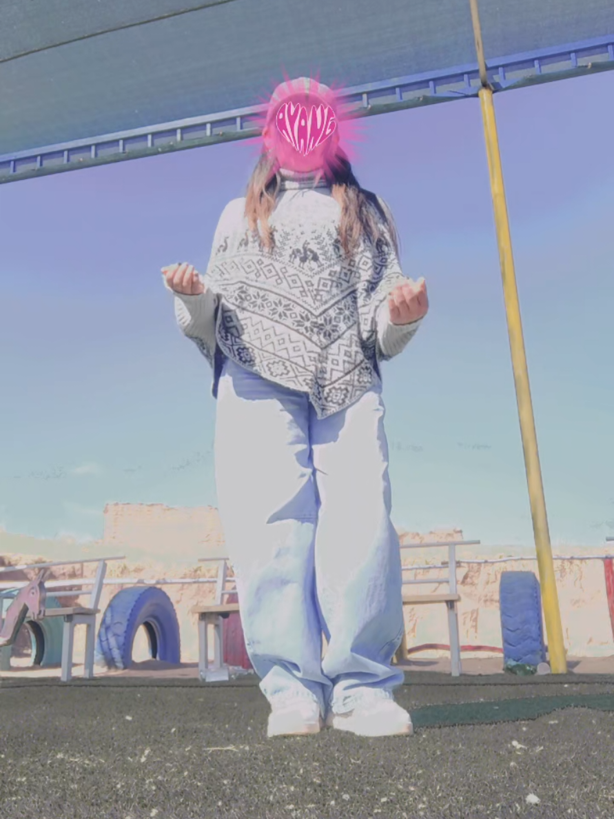 @👉🥺❤️mary❤️🥺👈