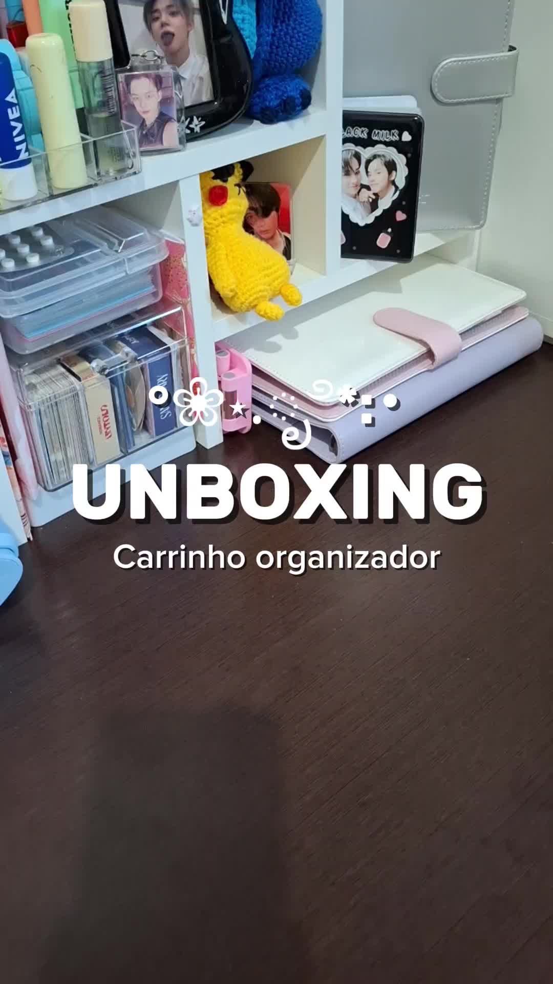 @Biazinha