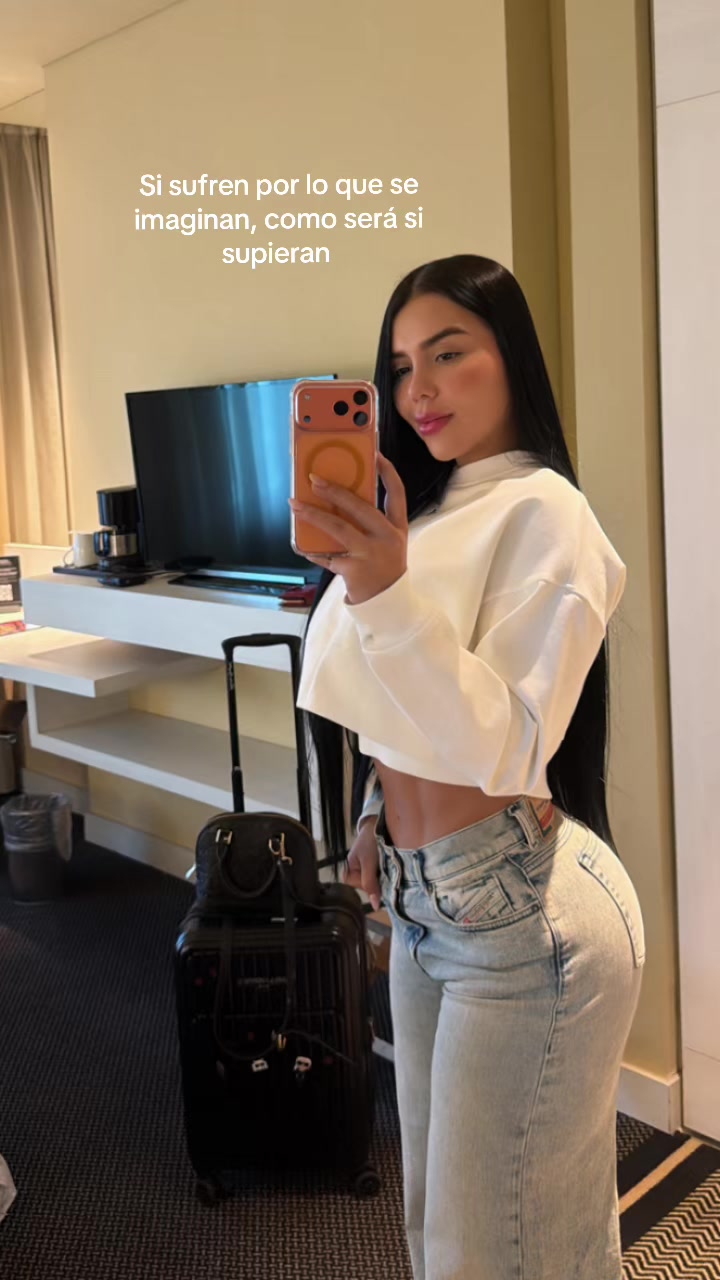 @Lizeth Contreras