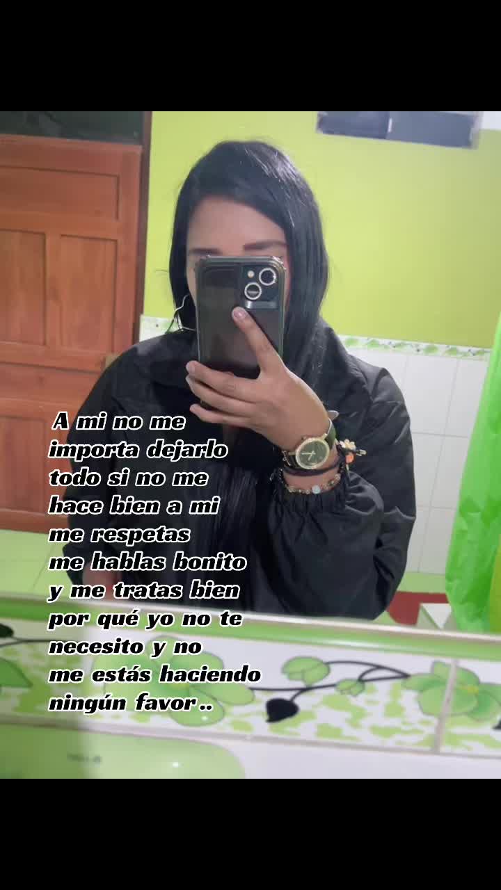 @❤️Cruz❤️M.R