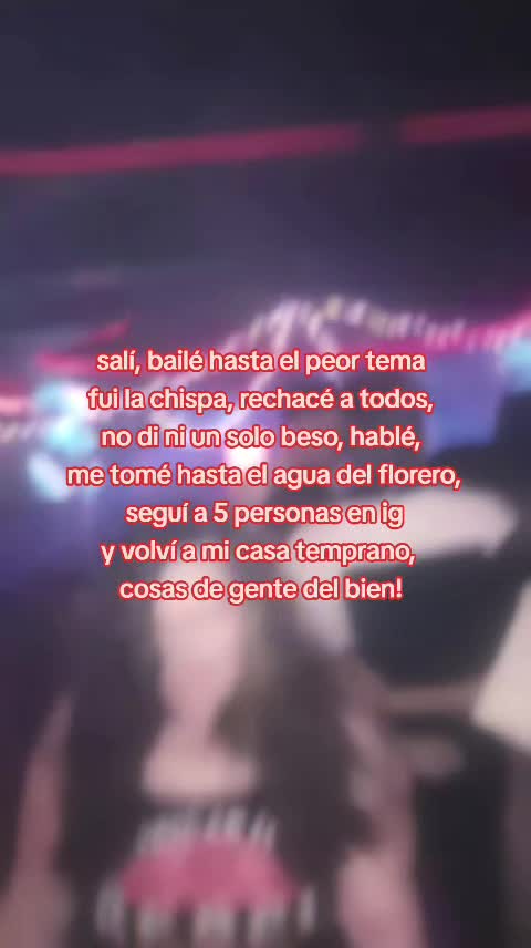 @magy☆