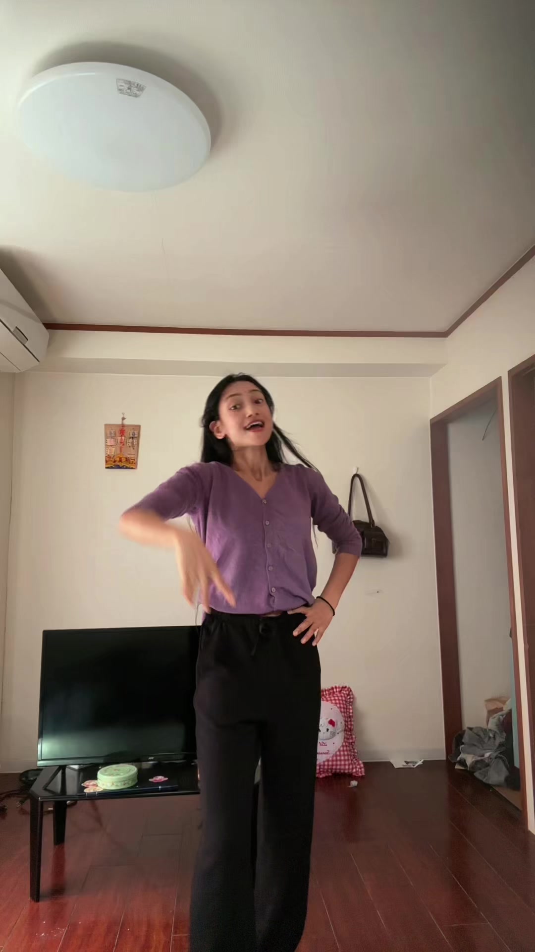 @Neeshu