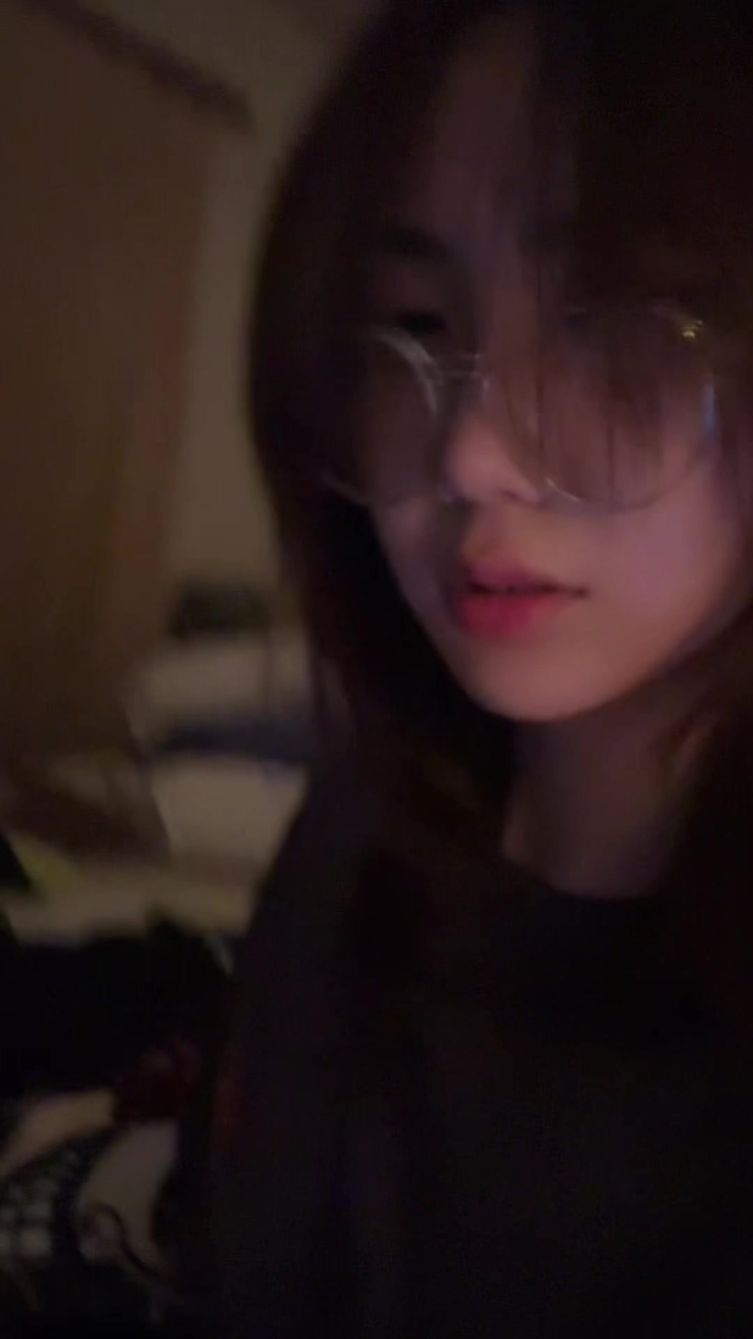 @urxnoname