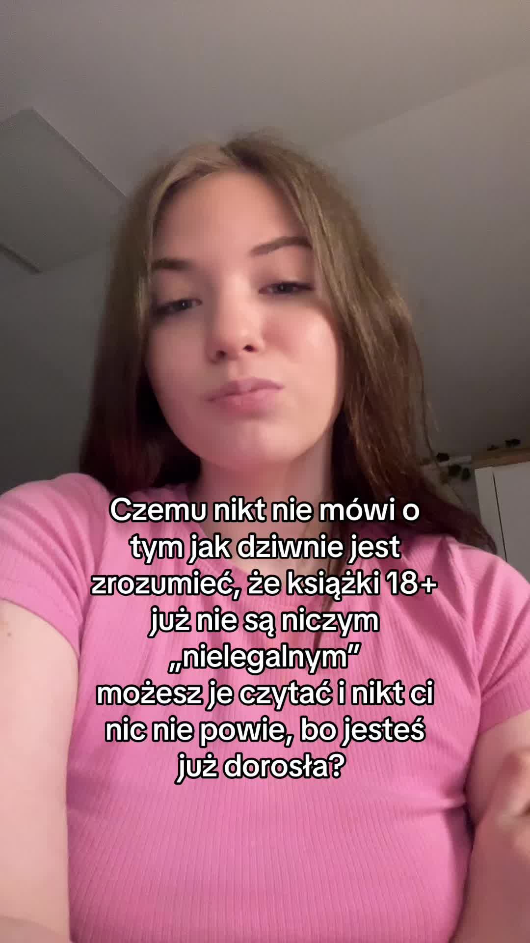 @zaczytany_aniol