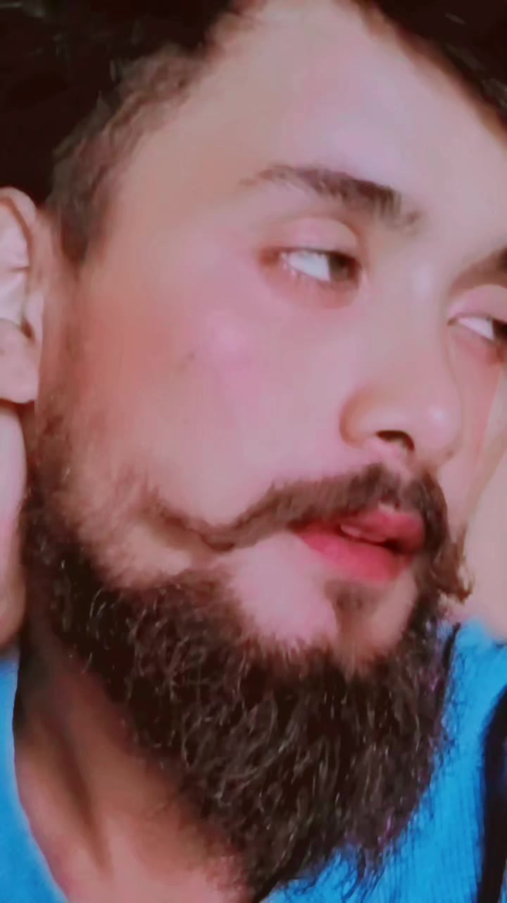 @Nirajan 8848